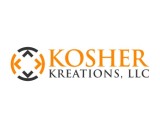 /public/logoimage/1580269265Kosher Kreations7.jpg